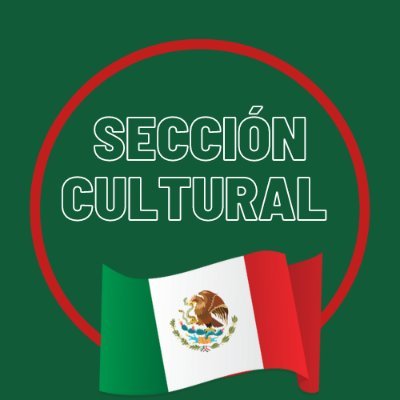 El ICM fue creado con el propósito de promover la cultura mexicana en Guatemala y con ello, lograr un mayor acercamiento con el país hermano.