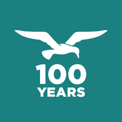 The oldest & largest employee-owned publisher, Norton is committed to publishing books by today’s most innovative social scientists. Tweets by Norton Sociology.