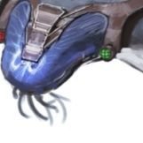 Indiedev making an ocean exploration swimsuit looter game
Wishlist our game here: https://t.co/CSdkpnZarY