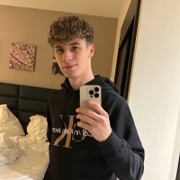 TacticalNoobsGaming | Sascha (@tacticalnoobs) Twitter profile photo