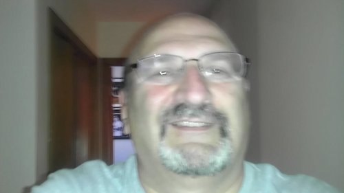 I'm a 66 year old man living and working I'm Milwaukee as a sales manager.  I'm of Italian decent born in New York, also lived in Chicago and Manhattan, Kansas.