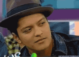 O BRASIL TE AMA @BrunoMars
http://t.co/XjeDnJ512J