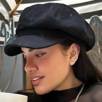 Melissa Cruz (@melissaacruz10) 's Twitter Profile