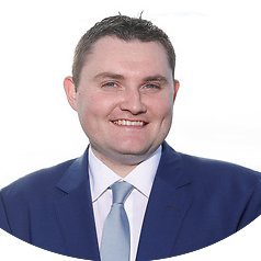 Work in Financial Services | Councillor for Donaghmede LEA @fiannafailparty in Dublin | Involved many local community/sport groups | Peace Commissioner |