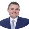 DarylBarron's profile picture. Work in Financial Services | Councillor for Donaghmede LEA @fiannafailparty in Dublin | Involved many local community/sport groups | Peace Commissioner |