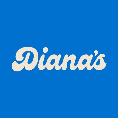 At Diana’s, we like to keep it delicious and real(ly) simple:

Upcycled Bananas. Chocolate. That’s it. 

Find us in the freezer at a store near you.