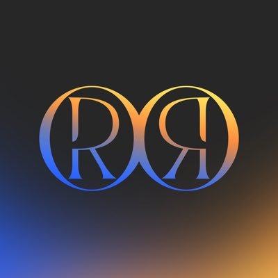 A digitally native brand focused on uplifting underrated creators, giving them a new platform to showcase their talent and collaborate with like minded artists.