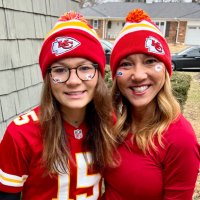 Danica Tormohlen (@danicatormohlen) 's Twitter Profile Photo Danica Tormohlen (@danicatormohlen) 's Twitter Profile Photo