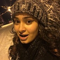 ofsayt zeyus (@zeyusreis) Twitter profile photo