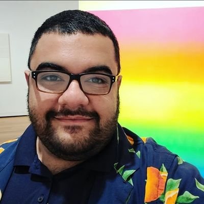 bilalwtby's profile picture. That guy from #WaterburyCT. Theory buff. Organizer. Druze. 🇱🇧 🏳️‍🌈