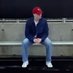 Reed Williams (@reedwilliams04) Twitter profile photo Reed Williams (@reedwilliams04) Twitter profile photo