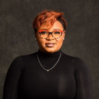 Adenike Aloba (@taiwo_adenike) 's Twitter Profile Photo