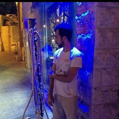 🎓 IST🇵🇹 TU Delft🇳🇱
Reaction Engines Ltd🇬🇧
APP BV🇳🇱
Chess and cycling♟️🚲
Energy ⚛️☀️💥⚡ and Space🚀🪐🌌
Fav animal: orca