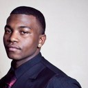 Donnell Washington - @MrUnderView - Twitter