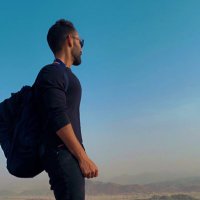 Feras.H (@feras1h) 's Twitter Profile