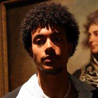 Miguel Azeez (@miguelazeez) 's Twitter Profile