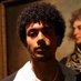 Miguel Azeez (@miguelazeez) Twitter profile photo Miguel Azeez (@miguelazeez) Twitter profile photo