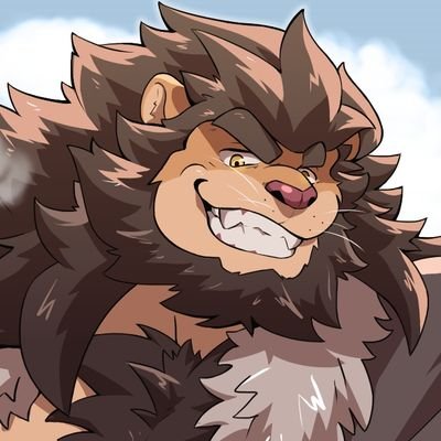 MrPirate.ethさんのプロフィール画像