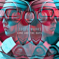 TOOTH MARKS(@toothmarksmusic) 's Twitter Profileg