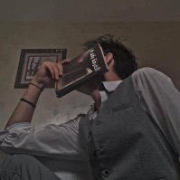 ًًً (@q7lix) Twitter profile photo