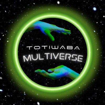 A multiverse community, questioning all things unconventional.
Aliens. Ghosts. Cryptids. Consciousness. And more.
