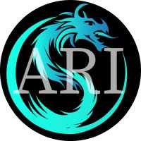 Ari Swap $ARI(@ariexchange) 's Twitter Profile Photo