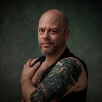 BetaCub (@betacub78) 's Twitter Profile Photo BetaCub (@betacub78) 's Twitter Profile Photo