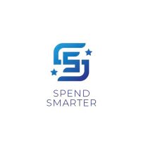 Spend_smarter (@smarter_spend) 's Twitter Profile
