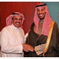شباب (هذا الوطن) (@shaa__b) 's Twitter Profile