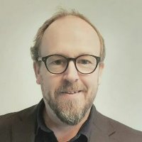 Fredrik Jonsson (@attfred) 's Twitter Profile