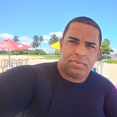 oliveira270886's profile picture. 