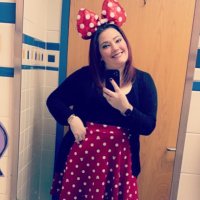 Stephanie Vicidomini aka Mrs.Vic (@stephvic926) 's Twitter Profile