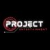Project Entertainment (@_projectent) Twitter profile photo Project Entertainment (@_projectent) Twitter profile photo