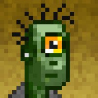 Aaron Joel (@aaronjoelnft) 's Twitter Profile