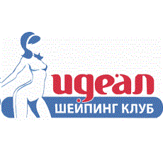 Ideal38_ru's profile picture. Идеальный выбор - для идеального результата!