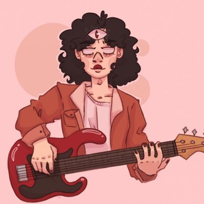 zoopさんのプロフィール画像