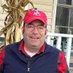 David Rochefort for NH Senate (@roche4nh) Twitter profile photo David Rochefort for NH Senate (@roche4nh) Twitter profile photo