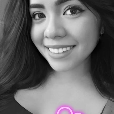Silvia_Alonzo96's profile picture. La pasión de todo trabajo es hacerlo lo mejor posible