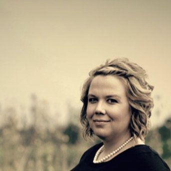 AEMrecruiting's profile picture. Passionate recruiter with a keen eye for talent and a commitment to finding the perfect fit. Dedicated to building strong relationships & DEI Advocate