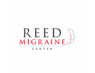 Ken Reed (@reedmigraine) Twitter profile photo