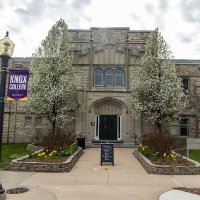knoxcollege1837(@KnoxCollege1837) 's Twitter Profile Photo