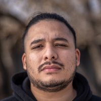 The Kid J (@thatkidj__) 's Twitter Profile