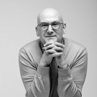 Michael Mancini (@michaelmmancini) 's Twitter Profile