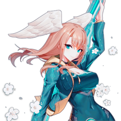 𝓔̲𝑢𝑛𝑖𝑒さんのプロフィール画像