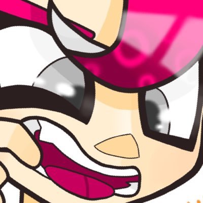 ようちゃんさんのプロフィール画像