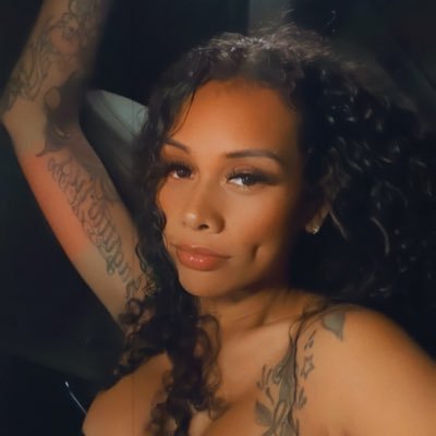 JAZZYMOtheISSUE Profile Picture