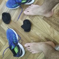 Gonsalo (@gonsaper1) 's Twitter Profile