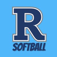 F.J. Reitz Softball (@reitz_softball1) 's Twitter Profile