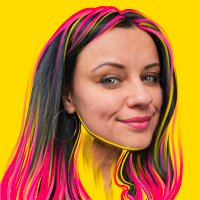 NatashaM_arts (@natasham2022) 's Twitter Profile
