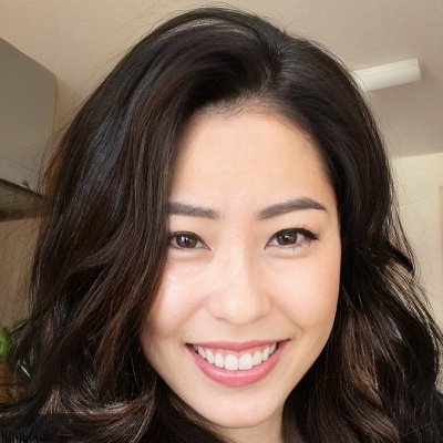 rosetea00864007's profile picture. 